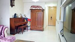 Bartley Ridge (D13), Condominium #573393261